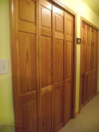 3502 East Johnson Road Custer, MI 49405 - Photo 20 of 29 r
