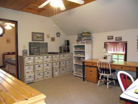 3502 East Johnson Road Custer, MI 49405 - Photo 22 of 29 t