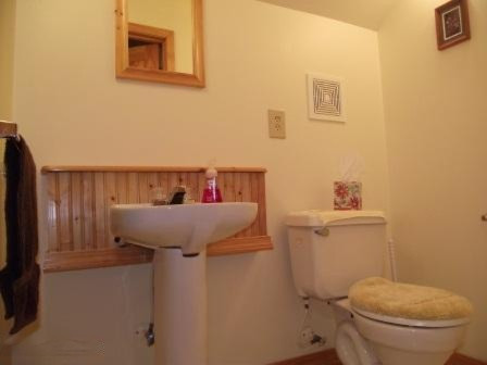 3502 East Johnson Road Custer, MI 49405 - Photo 23 of 29 u