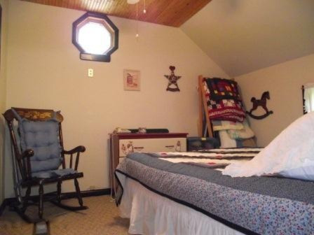 3502 East Johnson Road Custer, MI 49405 - Photo 24 of 29 v