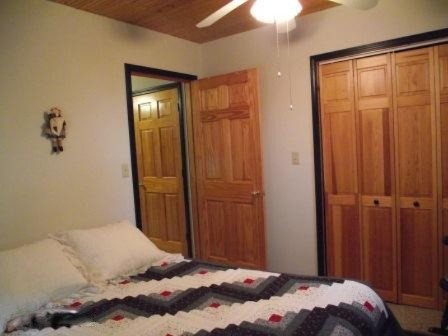 3502 East Johnson Road Custer, MI 49405 - Photo 25 of 29 w