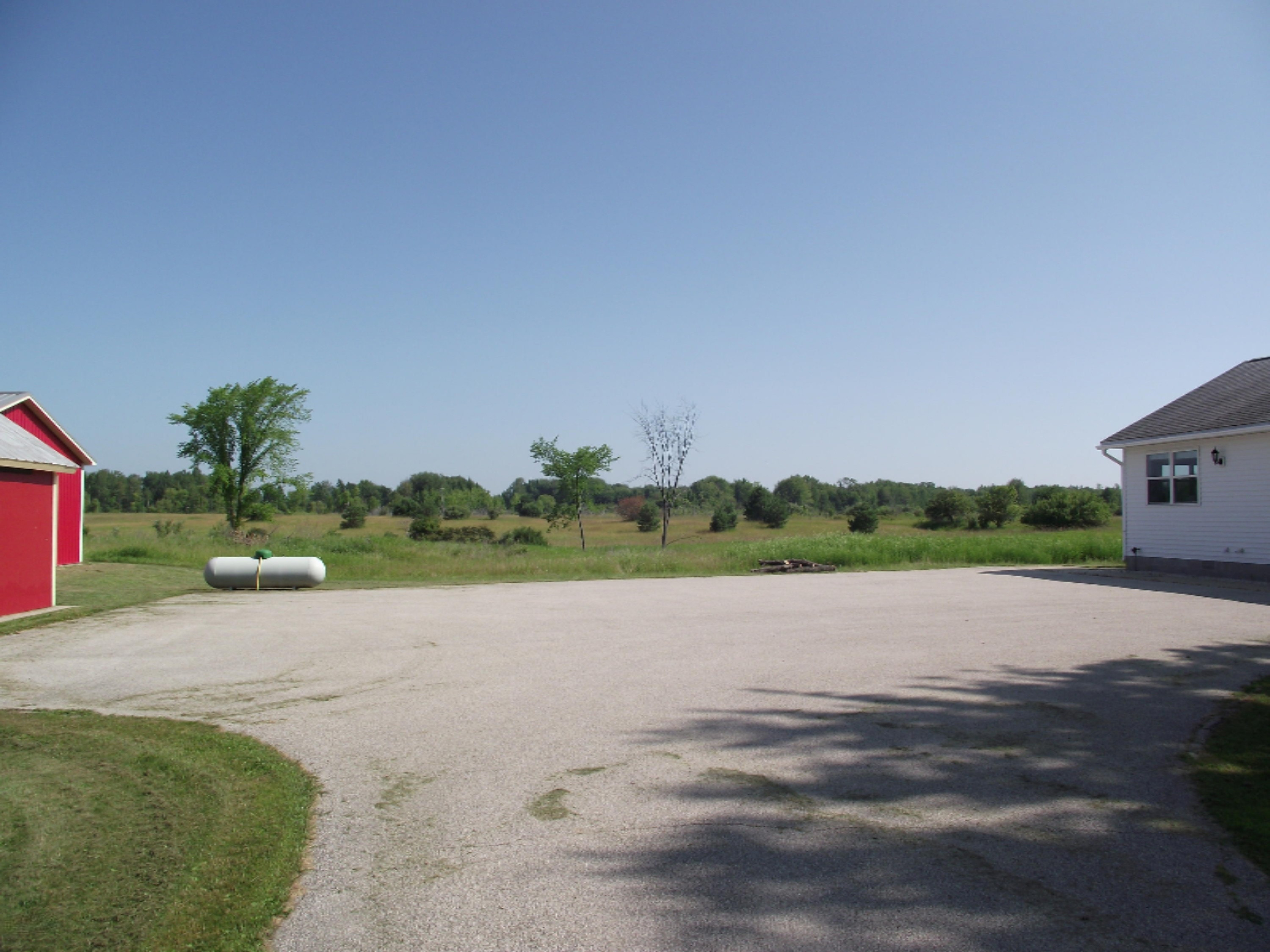 3502 East Johnson Road Custer, MI 49405 - Photo 26 of 29 z2