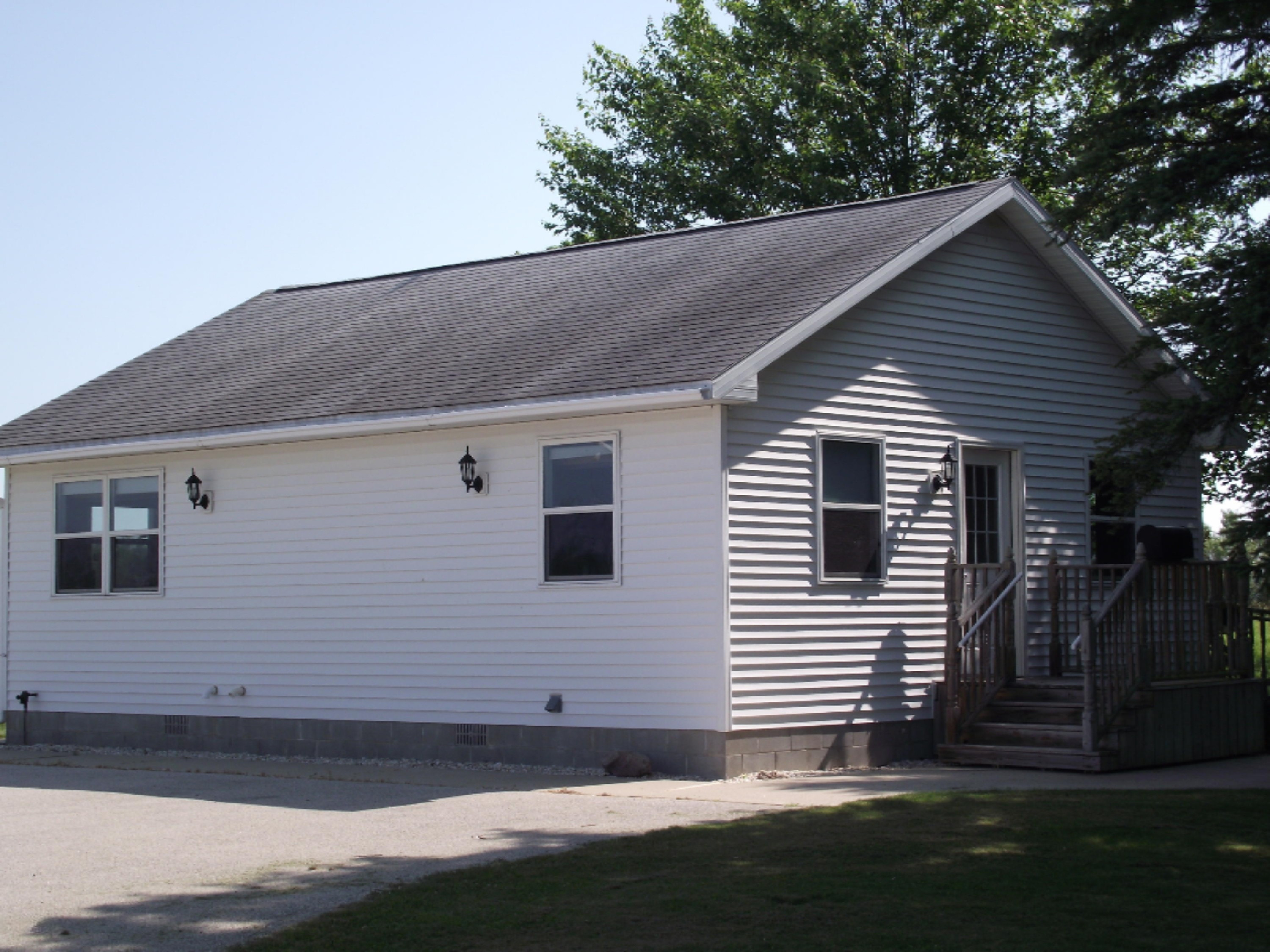 3502 East Johnson Road Custer, MI 49405 - Photo 27 of 29 z3
