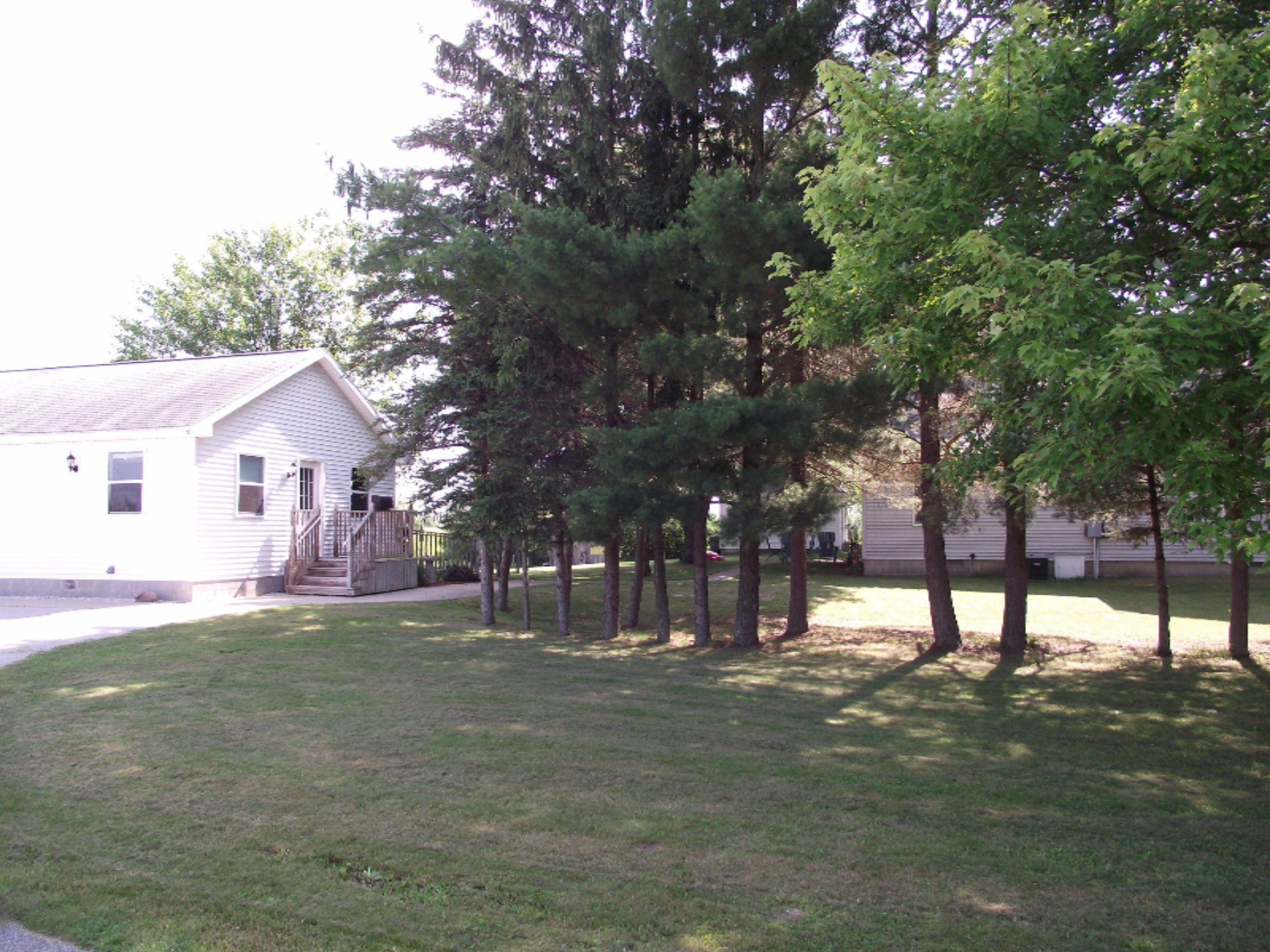 3502 East Johnson Road Custer, MI 49405 - Photo 28 of 29 z3a