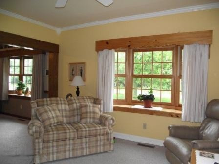 3502 East Johnson Road Custer, MI 49405 - Photo 4 of 29 c