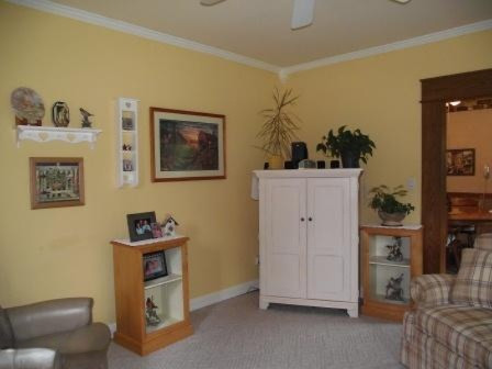3502 East Johnson Road Custer, MI 49405 - Photo 5 of 29 d