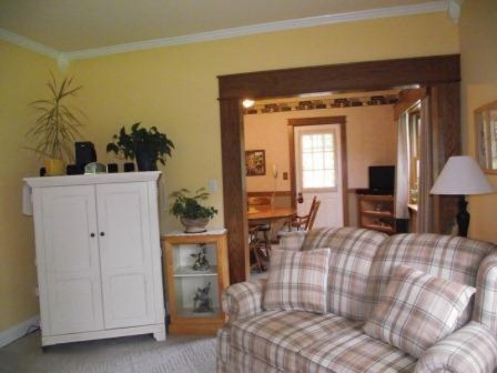 3502 East Johnson Road Custer, MI 49405 - Photo 6 of 29 e