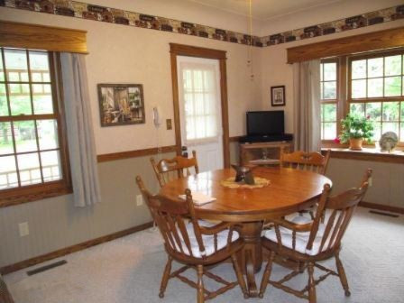 3502 East Johnson Road Custer, MI 49405 - Photo 7 of 29 f