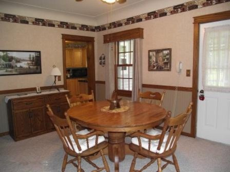 3502 East Johnson Road Custer, MI 49405 - Photo 8 of 29 g