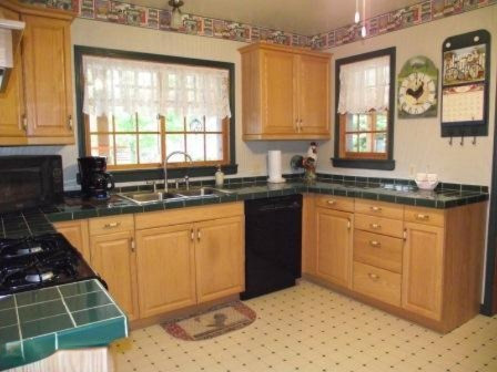 3502 East Johnson Road Custer, MI 49405 - Photo 9 of 29 h