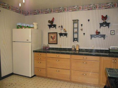 3502 East Johnson Road Custer, MI 49405 - Photo 10 of 29 i