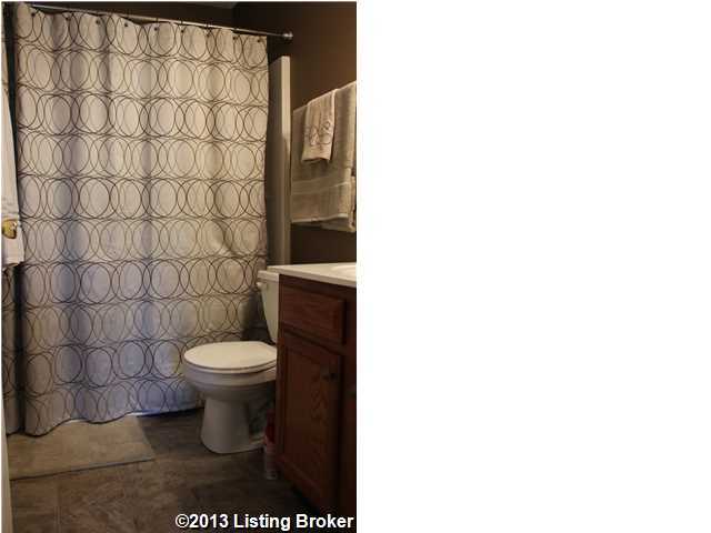 9609 Brooks Bend Road Louisville, KY 40258 - Photo 20 of 23 Additional Photo