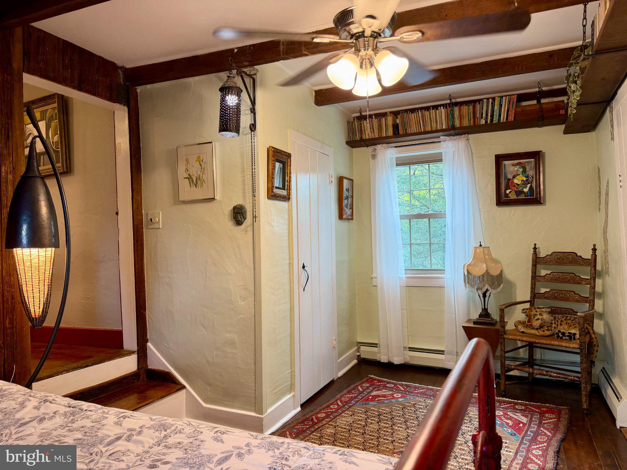 40 Milltown Road Stockton, NJ 08559 - Photo 17 of 51 Gallery Image 17