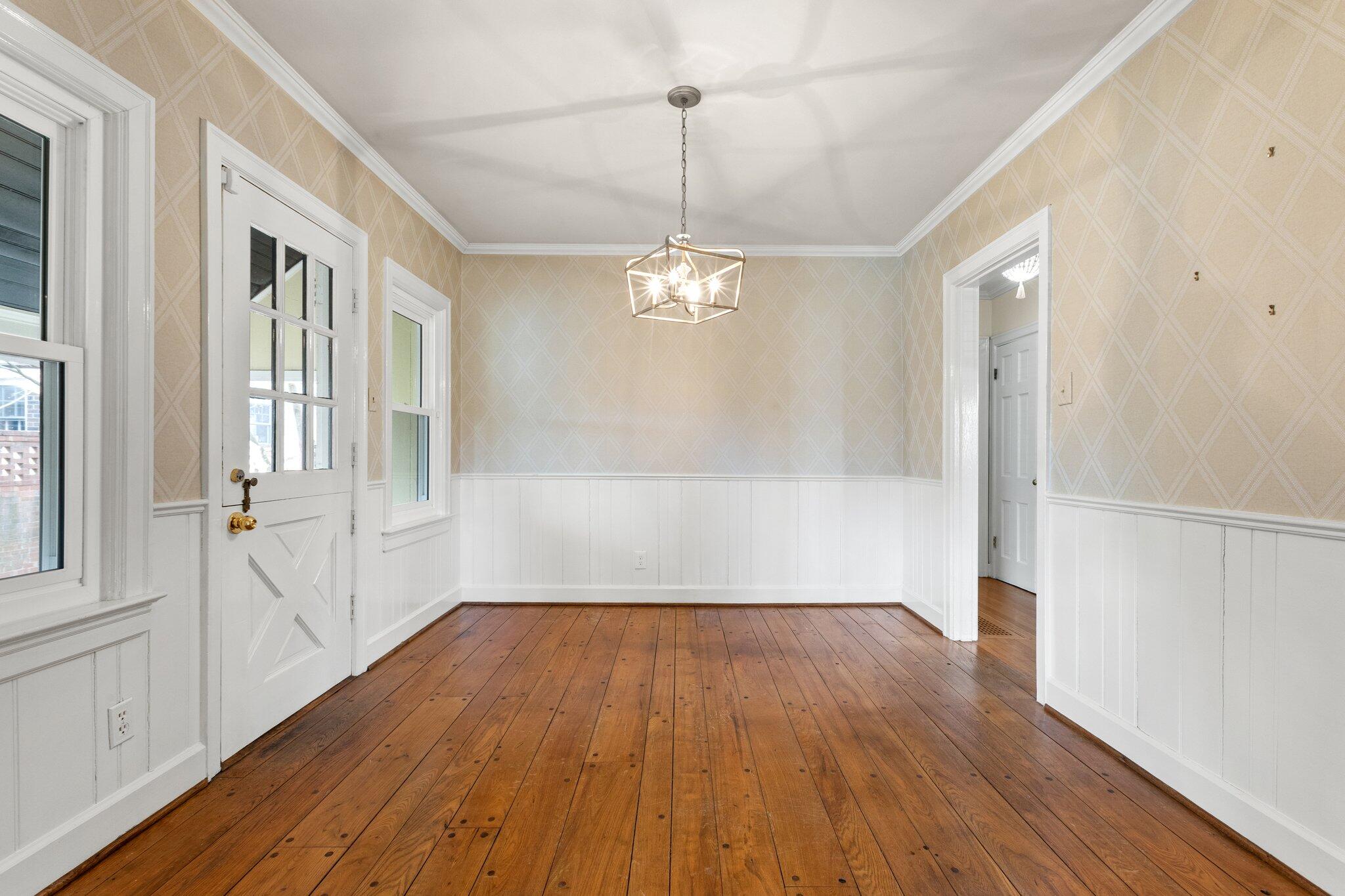 358 Cochran Road Lexington, KY 40502 - Photo 7 of 42 9-web-or-mls-IMG_2607