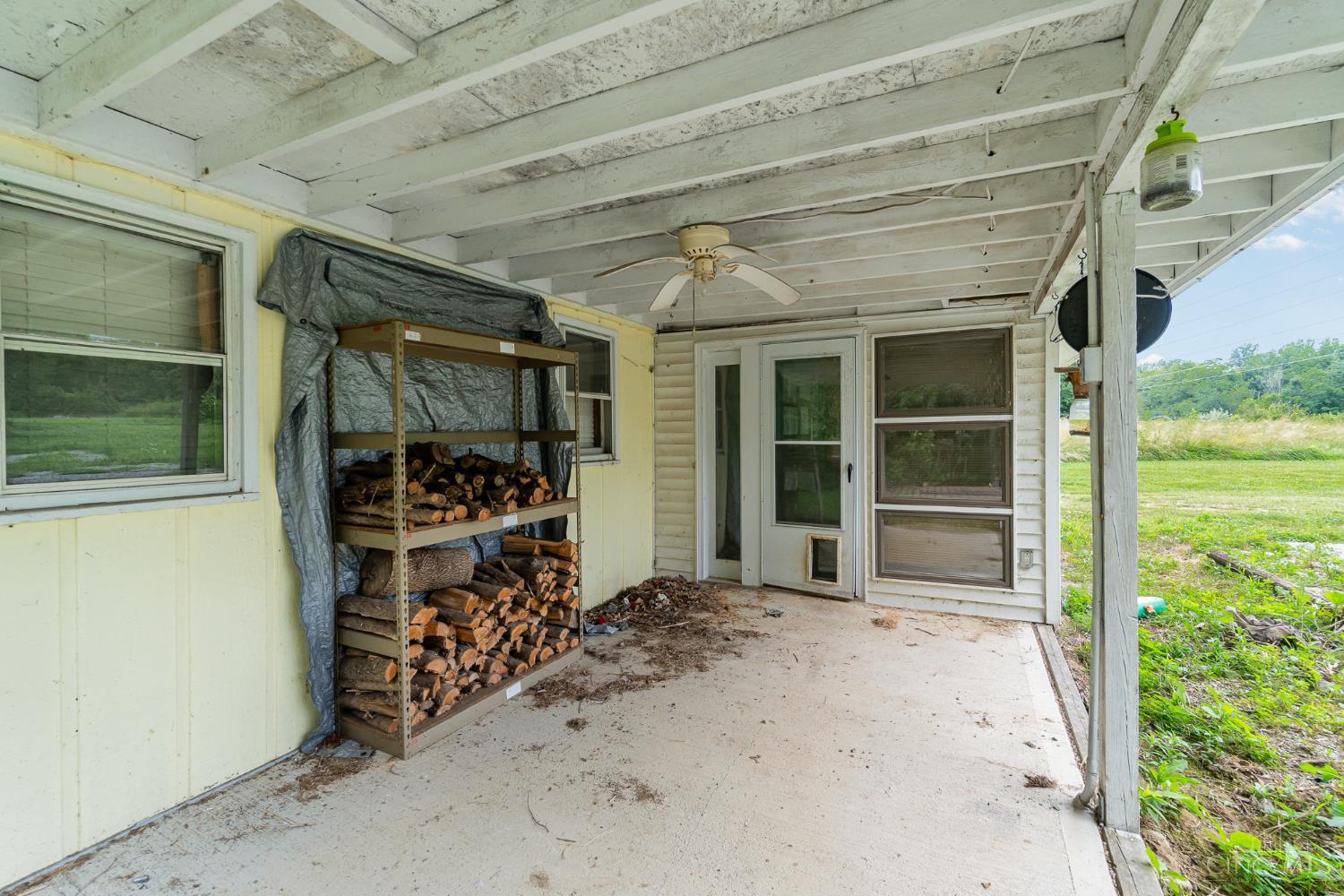 3275 White Oak Valley Road Georgetown, OH 45121 - Photo 17 of 30 Gallery Image 17
