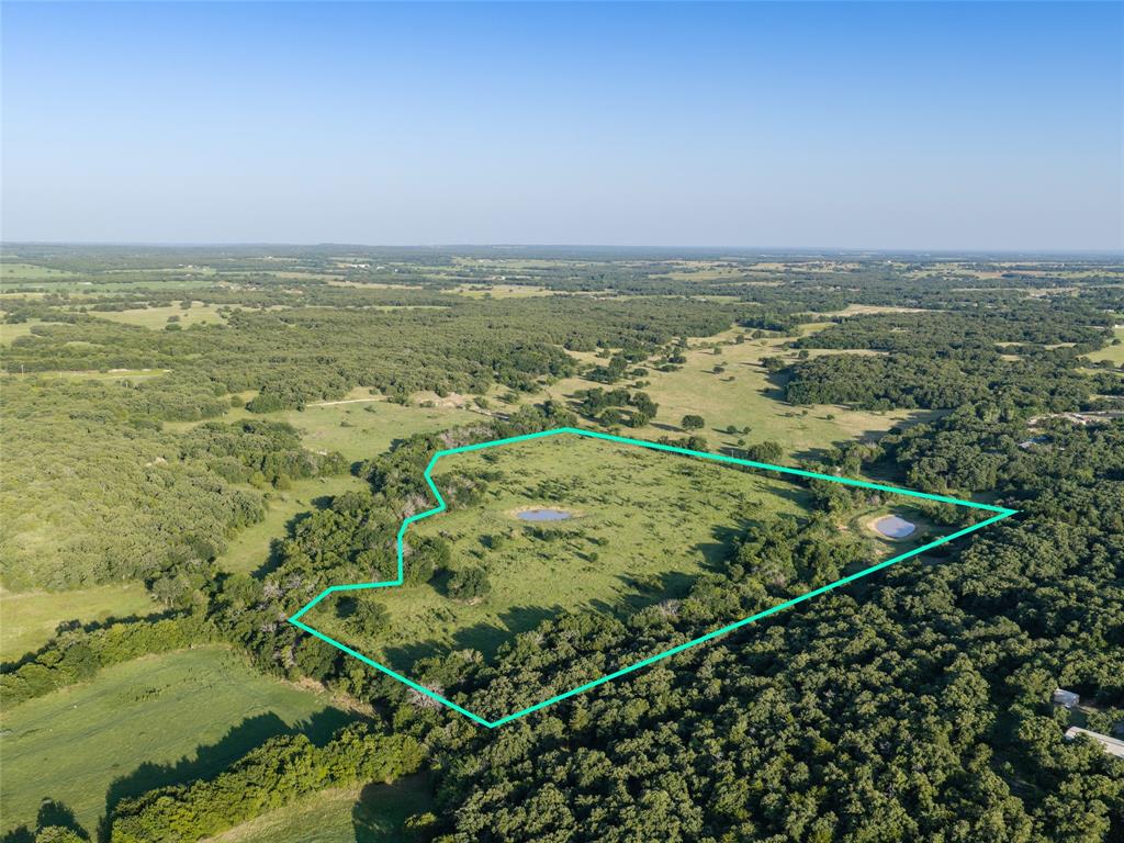 Tbd Carminati Road Montague, TX 76251 - Photo 16 of 32