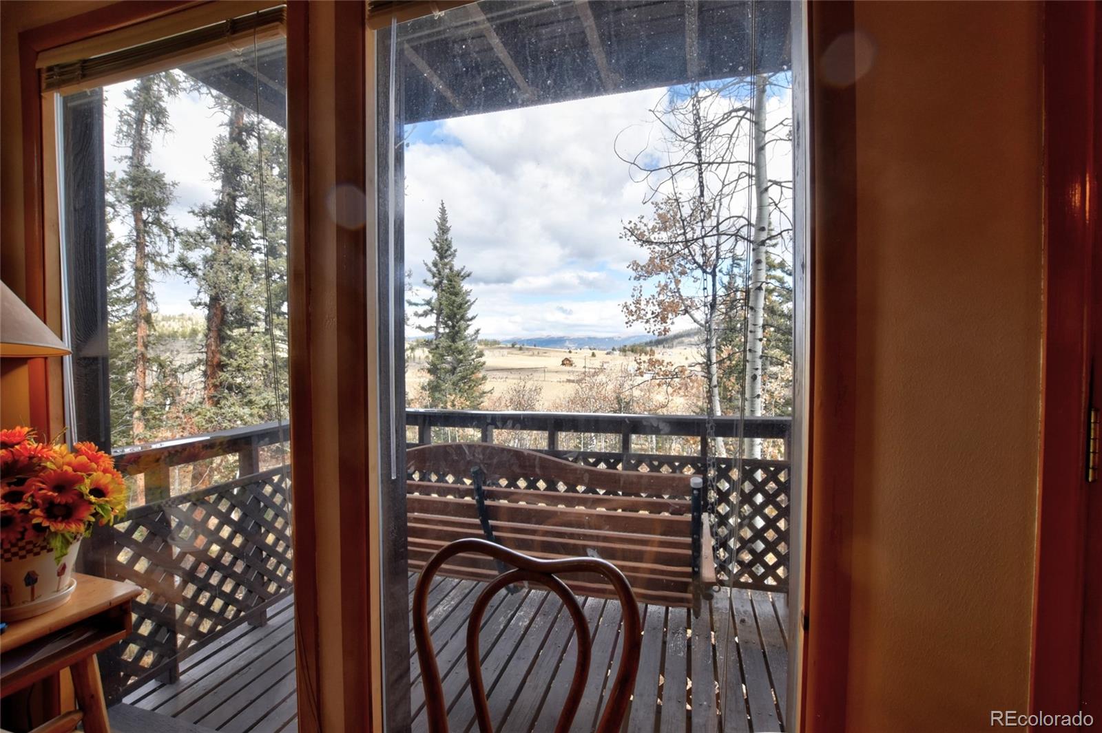 45 Swiggler Road Jefferson, CO 80456 - Photo 7 of 44