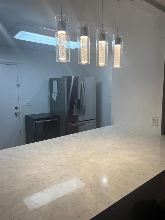22615 Southwest 66th Avenue, Unit 206 Boca Raton, FL 33428 - Photo 7 of 9 GetMedia.ashx-33