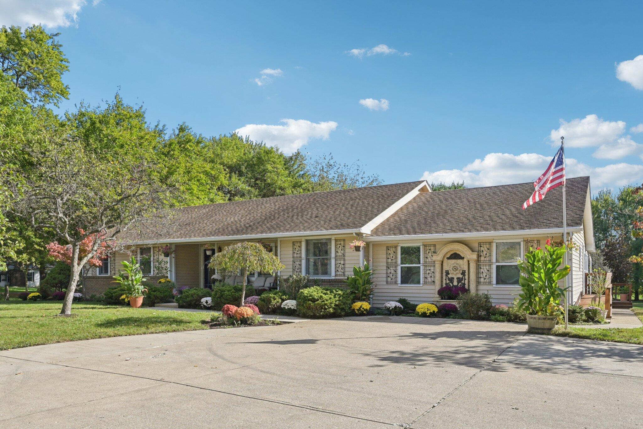 5-web-or-mls-Tussic St Rd-S1710-003
