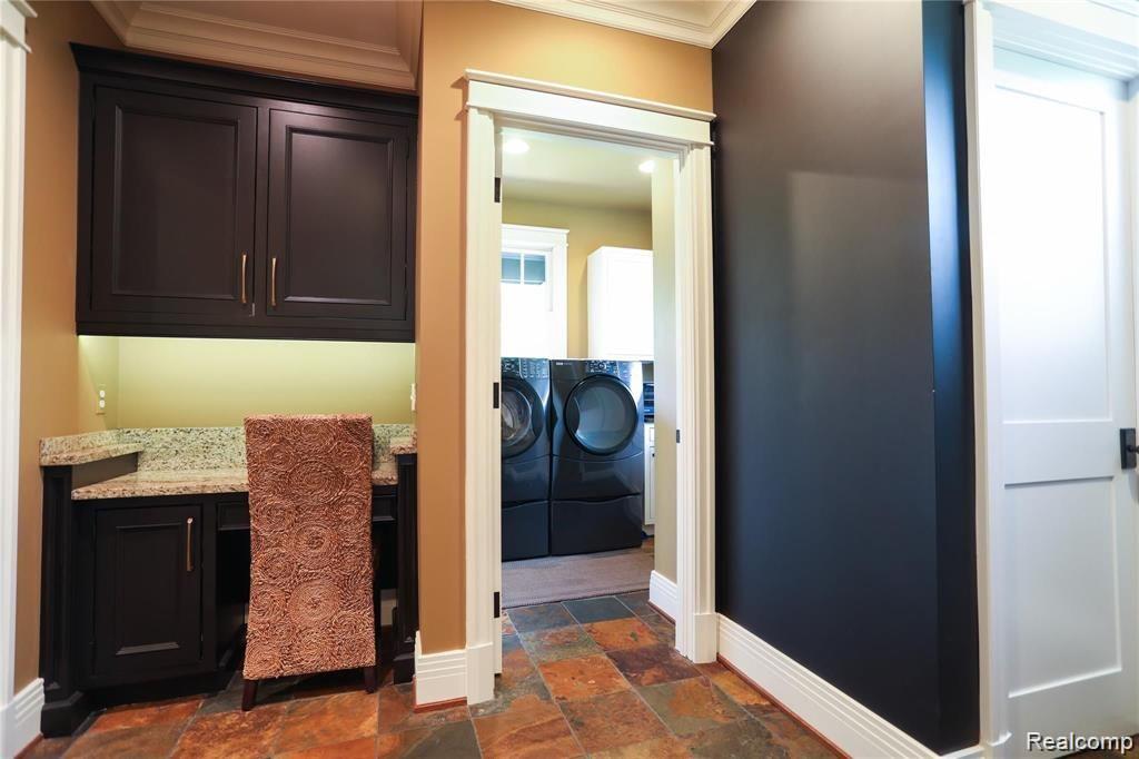 6350 Orion Road Rochester, MI 48306 - Photo 32 of 97 Gallery Image 32