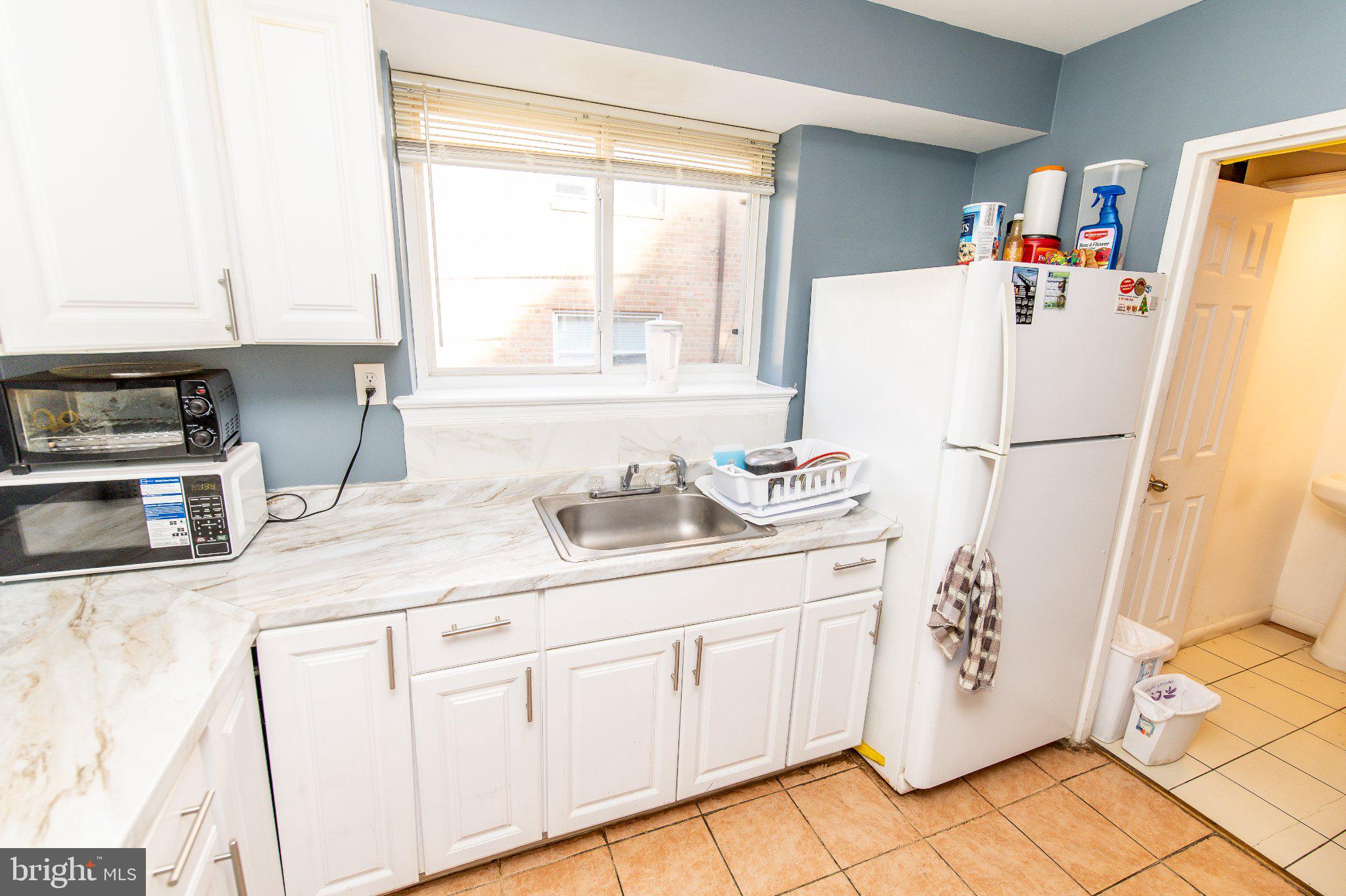 9059 Manchester Road, Unit 9059 Silver Spring, MD 20901 - Photo 13 of 28 Gallery Image 13