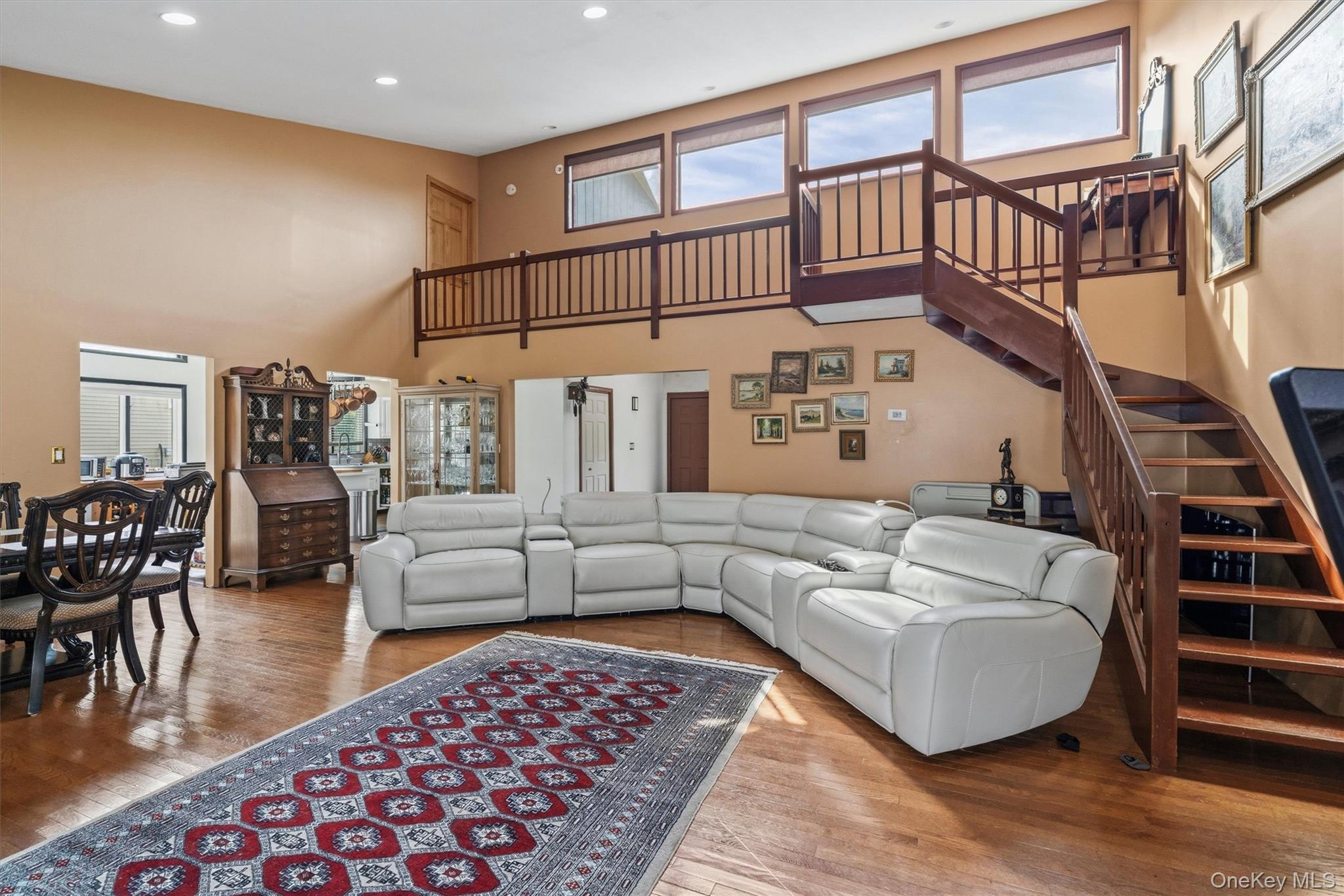 19 Davidge Road Middletown, NY 10940 - Photo 10 of 50 Gallery Image 10
