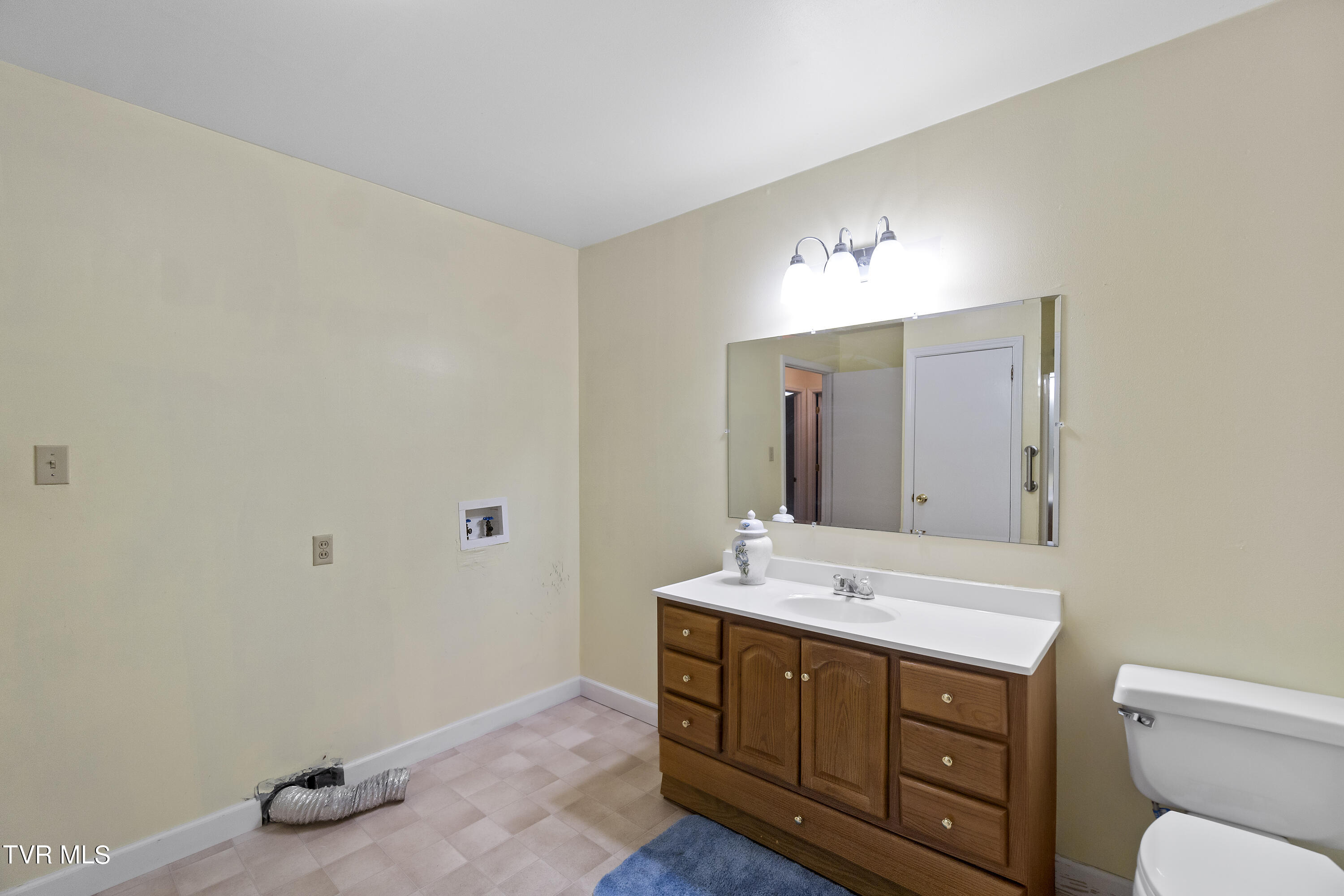 190 Golf Course Circle Greeneville, TN 37743 - Photo 20 of 40 DSC08707
