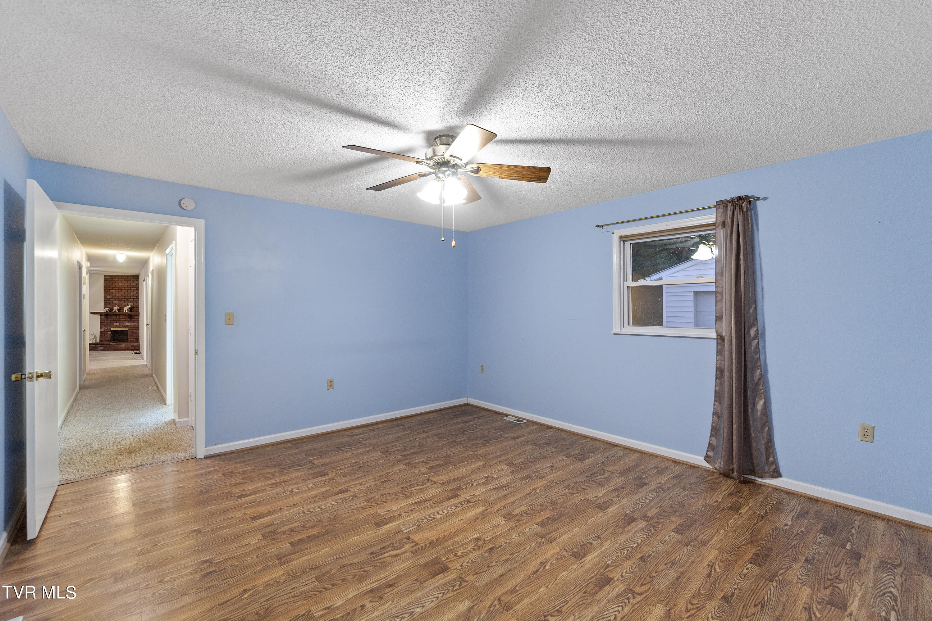 190 Golf Course Circle Greeneville, TN 37743 - Photo 22 of 40 DSC08713