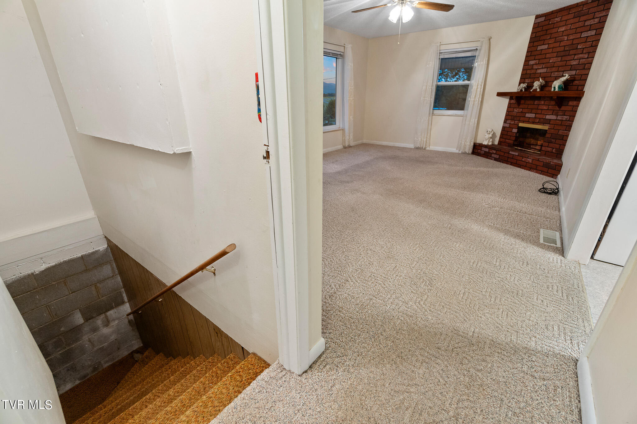 190 Golf Course Circle Greeneville, TN 37743 - Photo 23 of 40 DSC08719-Edit