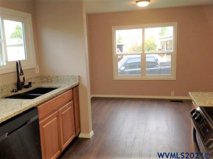3100 Turner Road Southeast, Unit 441 Salem, OR 97302 - Photo 13 of 34 Gallery Image 13