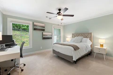 $2,350,000 | 119 Century Oak Drive, Franklin, TN 37069