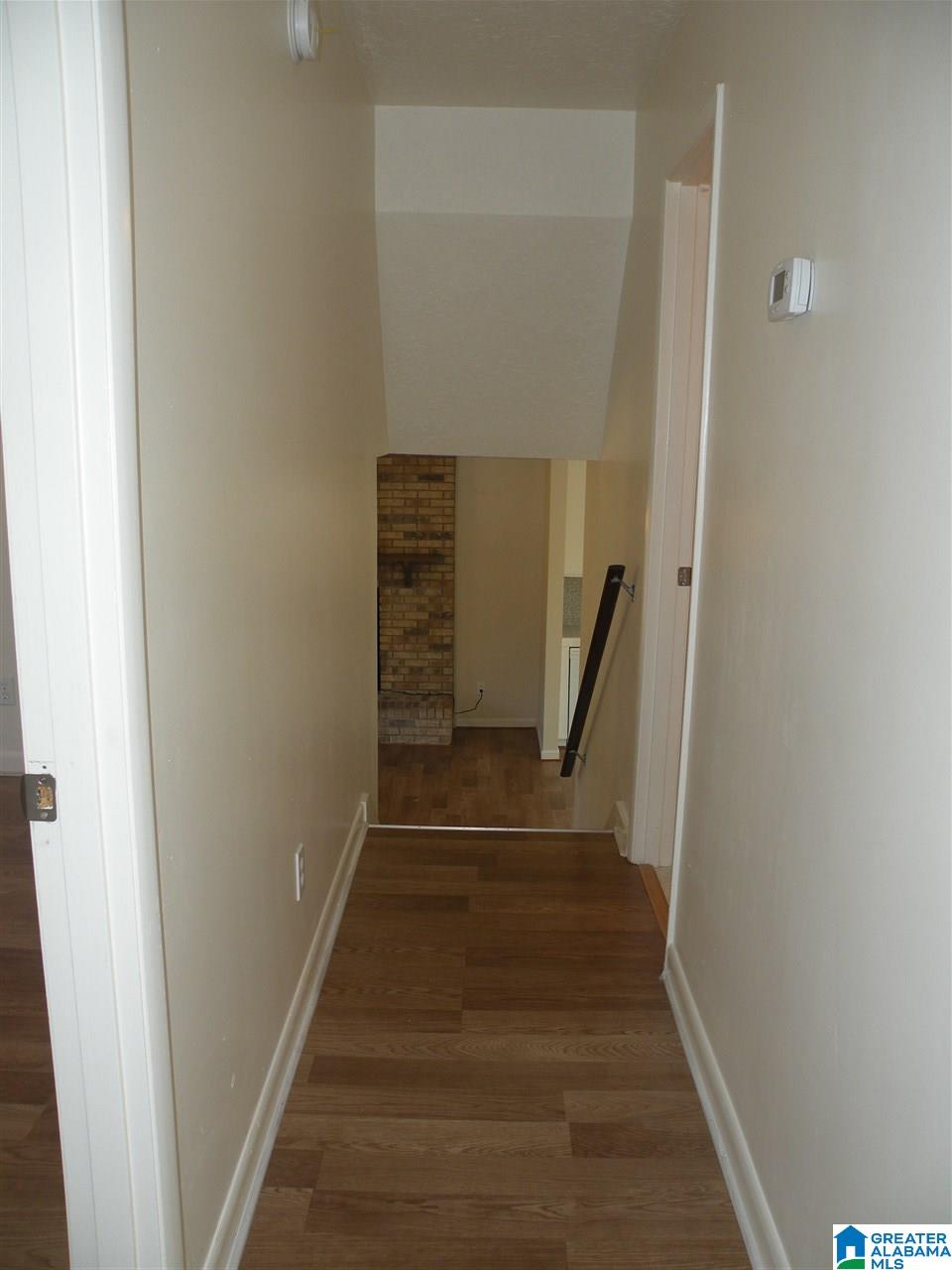 2184 Depot Street Riverside, AL 35135 - Photo 32 of 43