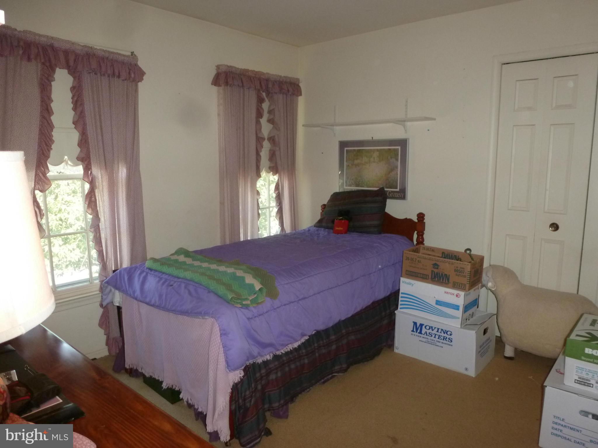 131 Environs Road Sterling, VA 20165 - Photo 11 of 18 Bedroom 3