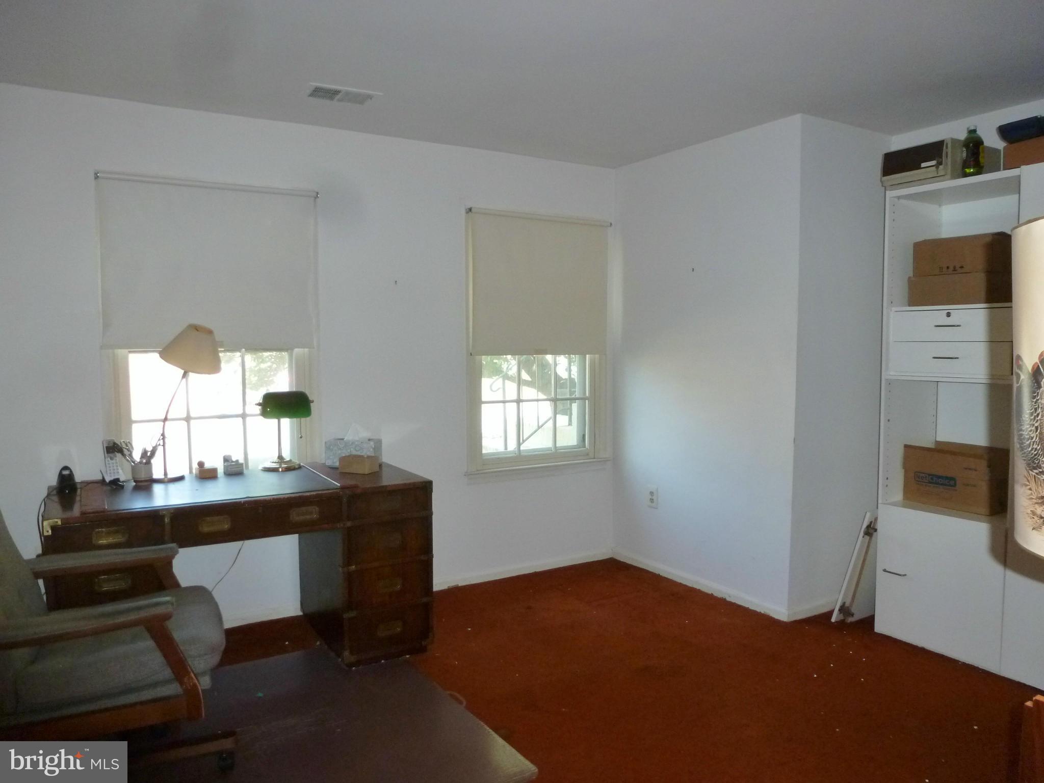 131 Environs Road Sterling, VA 20165 - Photo 13 of 18 Office or Bedroom #5
