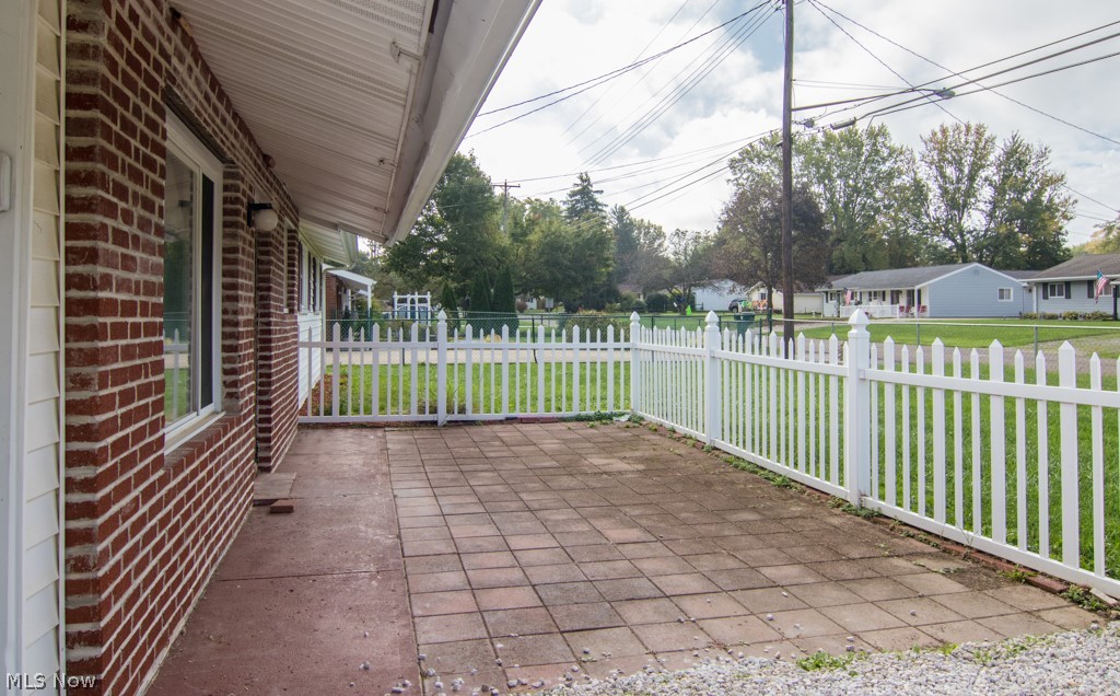 1461 Arcadia Road Kent, OH 44240 - Photo 18 of 21 Gallery Image 18