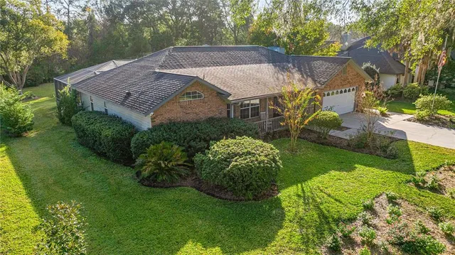 $389,900 | 985 Northeast 50th Avenue, Ocala, FL 34470