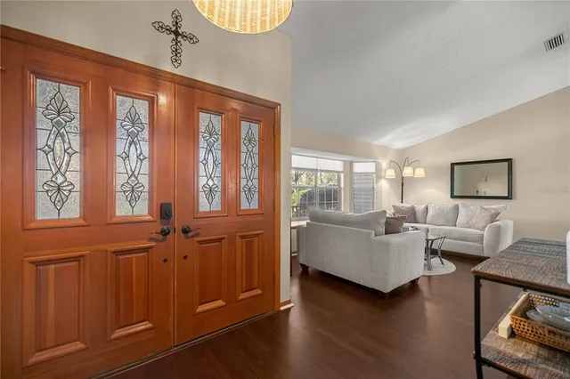 $389,900 | 985 Northeast 50th Avenue, Ocala, FL 34470