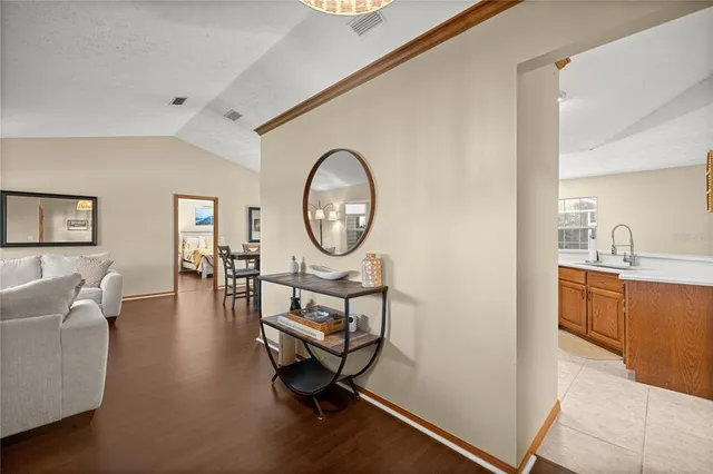 $389,900 | 985 Northeast 50th Avenue, Ocala, FL 34470