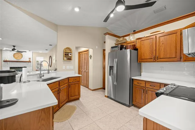 $389,900 | 985 Northeast 50th Avenue, Ocala, FL 34470