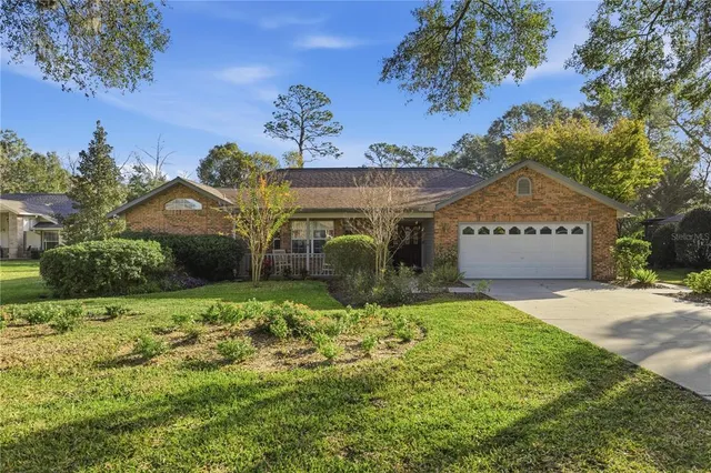 $389,900 | 985 Northeast 50th Avenue, Ocala, FL 34470