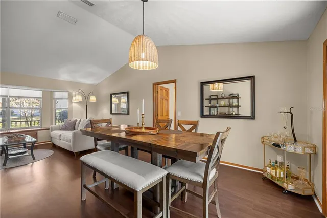 $389,900 | 985 Northeast 50th Avenue, Ocala, FL 34470