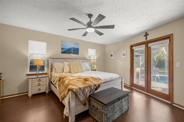 $389,900 | 985 Northeast 50th Avenue, Ocala, FL 34470