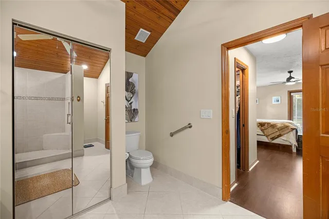 $389,900 | 985 Northeast 50th Avenue, Ocala, FL 34470