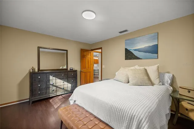 $389,900 | 985 Northeast 50th Avenue, Ocala, FL 34470