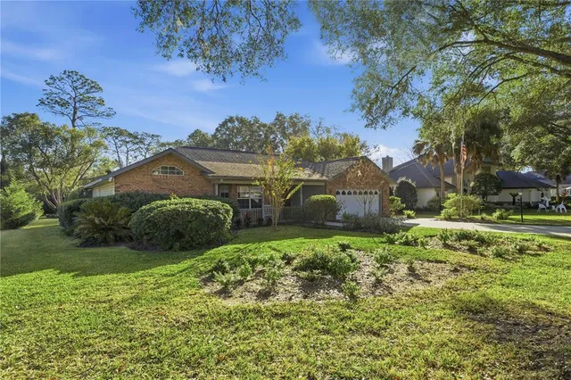 $389,900 | 985 Northeast 50th Avenue, Ocala, FL 34470