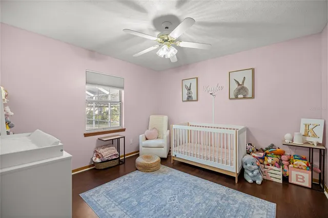 $389,900 | 985 Northeast 50th Avenue, Ocala, FL 34470