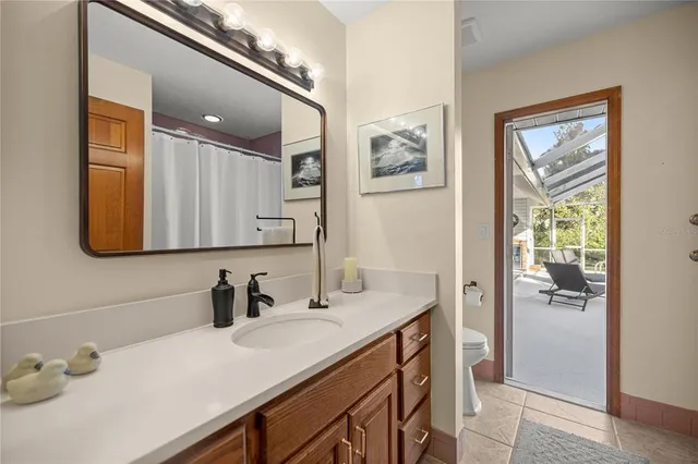 $389,900 | 985 Northeast 50th Avenue, Ocala, FL 34470