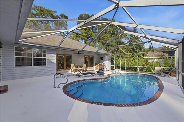 $389,900 | 985 Northeast 50th Avenue, Ocala, FL 34470