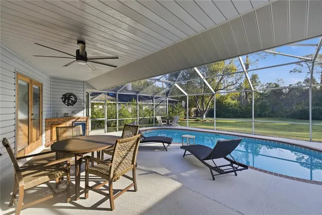 $389,900 | 985 Northeast 50th Avenue, Ocala, FL 34470