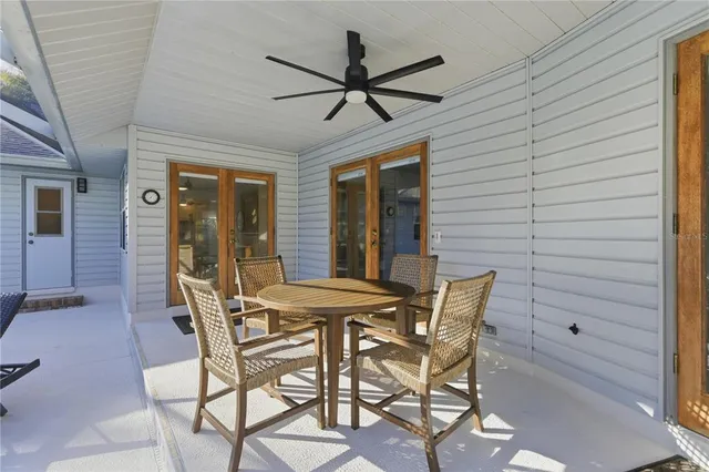 $389,900 | 985 Northeast 50th Avenue, Ocala, FL 34470